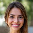 Foto de perfil da cliente Catarina S.