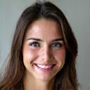 Foto de perfil da cliente Joana M.