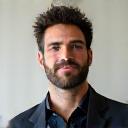 Foto de perfil do cliente Arq. Rui Valente